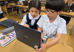 1019　アップタイム